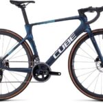 Cube Axial WS C:62 SLX