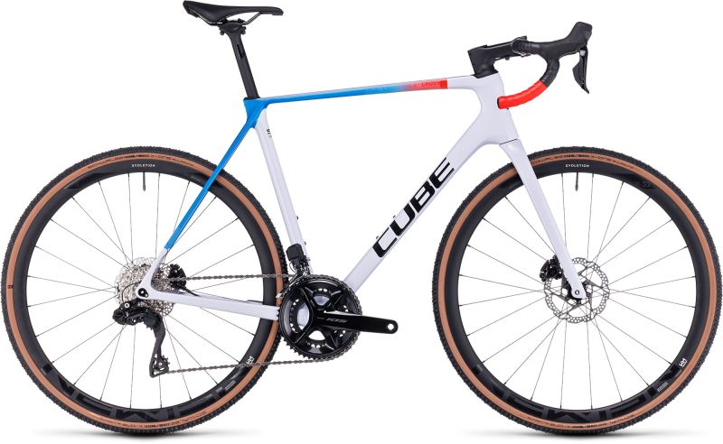 Cube-Cross-Race-C62-SLX-teamline.jpg Cube Cross Race C:62 SLX