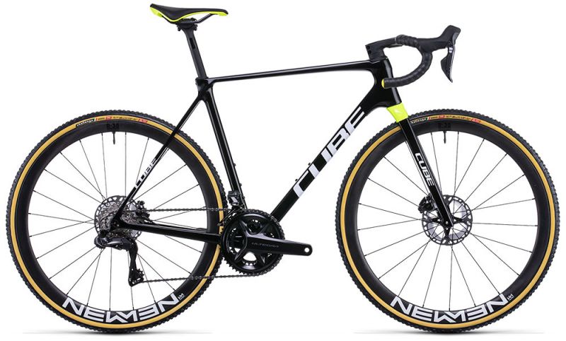 Cube-Cross-Race-C68X-TE-carbon´n´flashyellow.jpg Cube Cross Race C:68X TE