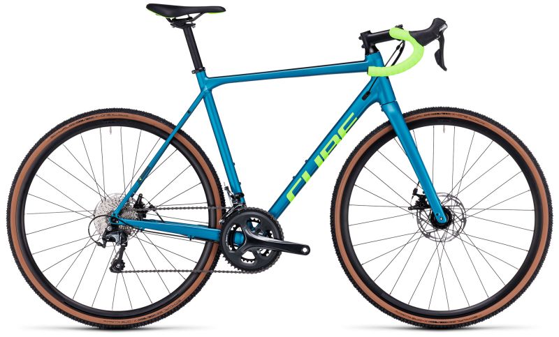 Cube-Cross-Race-flashpetrol´n´green.jpg Cube Cross Race