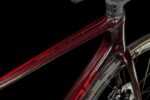Cube Litening AIR C:68X Race – Bild 3