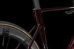 Cube Litening AIR C:68X Race – Bild 7