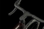 Cube Litening AIR C:68X Race – Bild 8