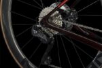 Cube Litening AIR C:68X Race – Bild 9