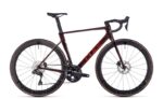 Cube Litening AIR C:68X Race