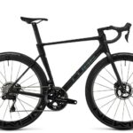 Cube Litening AIR C:68X SLT