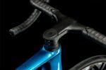 Cube Litening AIR C: 68X SLX – Bild 4