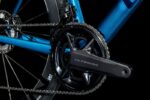 Cube Litening AIR C: 68X SLX – Bild 9