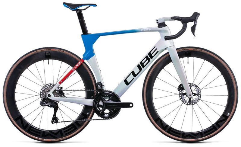 Cube-Litening-C68X-Race-teamline.jpg Cube Litening C:68X Race teamline