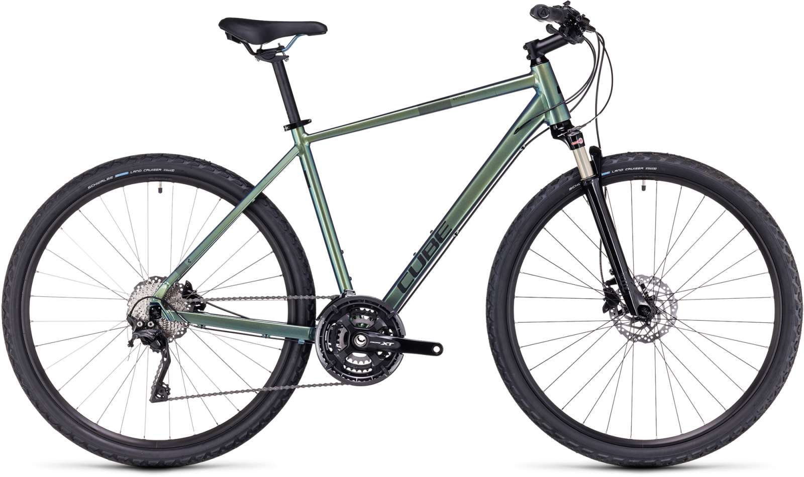 Cube-Nature-EXC-verde´n´black.jpg Cube Nature EXC verde´n´black