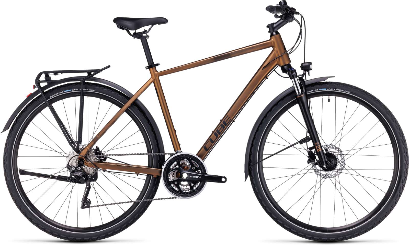 Cube-Nature-Pro-Allroad-gold´n´black.jpg Cube Nature Pro Allroad gold´n´black
