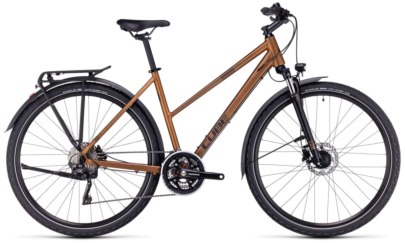 Cube-Nature-Pro-Lady-Allroad-gold´n´black.jpg Cube Nature Pro Lady Allroad gold´n´black