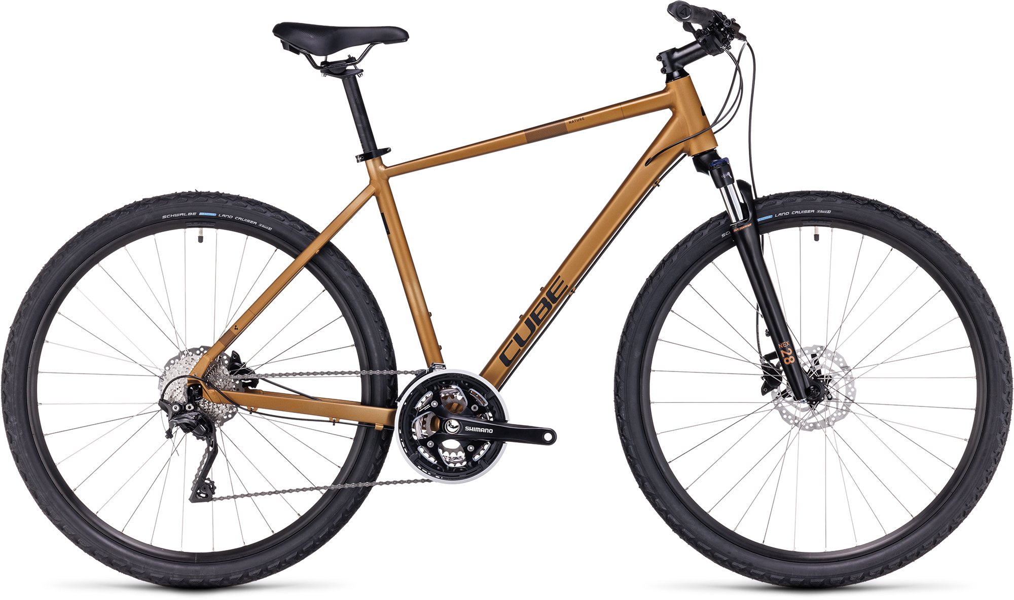 Cube-Nature-Pro-gold´n´black.jpg Cube Nature Pro gold´n´black