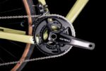 Cube Nuroad C:62 Race green´n´flashgreen – Bild 5