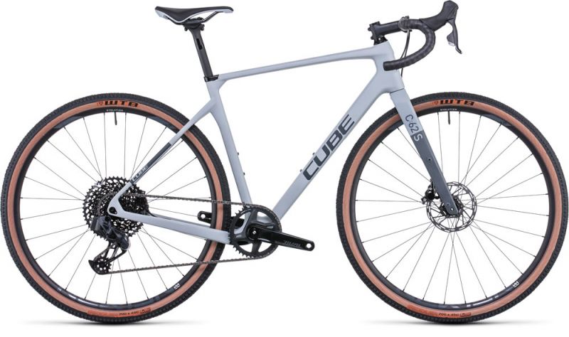 Cube-Nuroad-C62-SL-lightgrey´n´grey.jpg Cube Nuroad C:62 SL lightgrey´n´grey