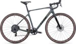 Cube Nuroad C:62 SLT