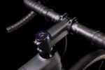 Cube Nuroad C:62 SLT – Bild 4