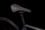 Cube Nuroad C:62 SLT – Bild 5