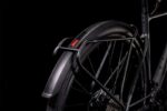 Cube Nuroad Pro FE inkgrey´n´black – Bild 3