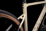 Cube Nuroad Pro desert n´grey – Bild 3