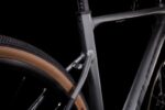 Cube Nuroad Pro inkgrey n´black – Bild 3