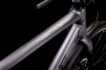 Cube Nuroad Race FE grey´n´black – Bild 2