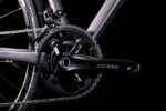 Cube Nuroad Race FE grey´n´black – Bild 6