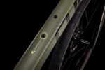 Cube Nuroad Race – Bild 3