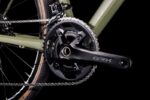 Cube Nuroad Race – Bild 4