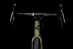 Cube Nuroad Race – Bild 5