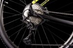 Cube Race ONE black´n´flashyellow – Bild 5
