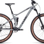 Cube Stereo ONE22 Pro