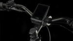 Cube Supreme Hybrid SLT 625 – Bild 2