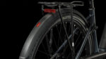 Cube Supreme Hybrid SLT 625 – Bild 3