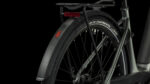 Cube Supreme RT Hybrid Pro 625 – Bild 4
