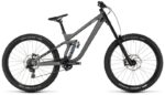 Cube TWO15 Pro