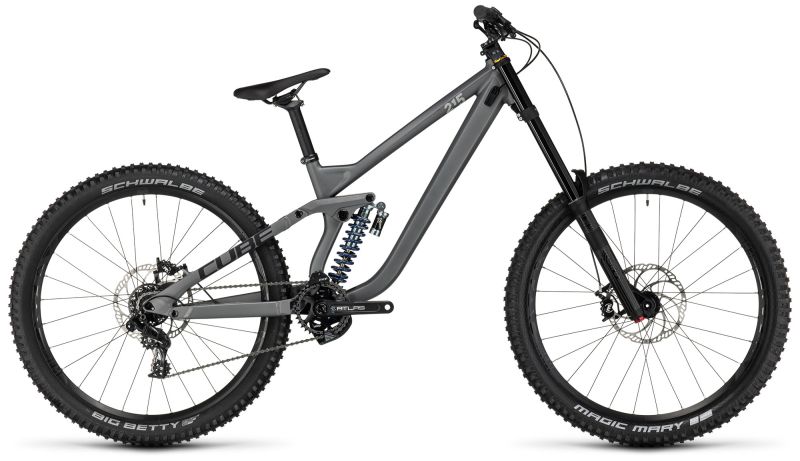 Cube-TWO15-Pro-27.5-grey´n´black.jpg Cube TWO15 Pro