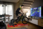 Elite DIRETO XR-T – Bild 8