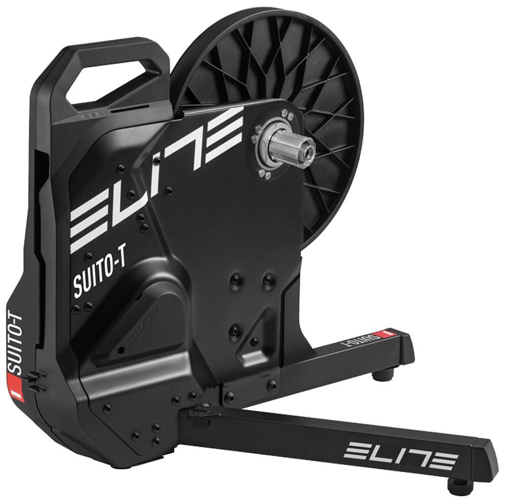 Elite-Suito-T-1.jpeg Elite Suito-T