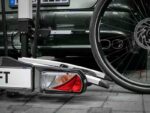 Eufab Bike Lift Fahrradträger – Bild 6