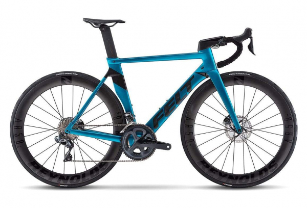 FELT-FR-AR-ADVANCED-ULTEGRA-DI2-RENNRAD-SHIMANO-ULTEGRA-DI2-11F-700MM-BLAU-AQUAFRESH-2021.jpg FELT FR AR ADVANCED ULTEGRA DI2 RENNRAD