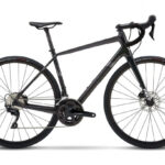FILZ VR PERFORMANCE 105