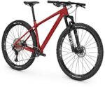 Focus RAVEN 8.7 – Bild 3