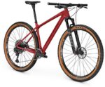 Focus RAVEN 8.8 – Bild 3