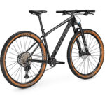 Focus RAVEN 8.6 – Bild 2