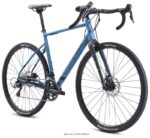 Fuji JARI 2.1 – Bild 2
