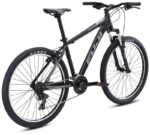 Fuji NEVADA 26 1.9 V – Bild 2