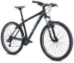 Fuji NEVADA 26 1.9 V – Bild 3