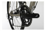 KONA ROVE AL SE BEIGE 2022 – Bild 3