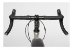 KONA ROVE AL SE BEIGE 2022 – Bild 9